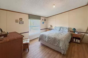 519 Beck Rd, Williston, SC 29853 - Photo 28