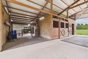 519 Beck Rd, Williston, SC 29853 - Photo 14