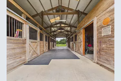 519 Beck Road, Williston, SC 29853 - Photo 10