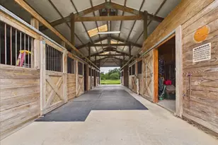 519 Beck Rd, Williston, SC 29853 - Photo 10