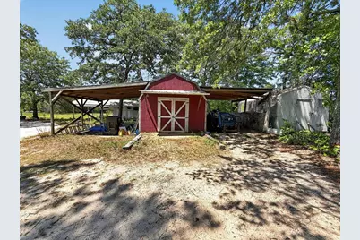 519 Beck Road, Williston, SC 29853 - Photo 38