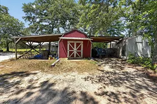 519 Beck Rd, Williston, SC 29853 - Photo 38
