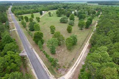 519 Beck Road, Williston, SC 29853 - Photo 52