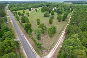 519 Beck Rd, Williston, SC 29853 - Photo 52