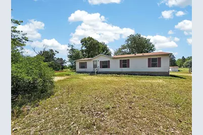 519 Beck Road, Williston, SC 29853 - Photo 40