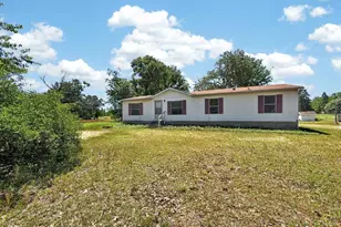 519 Beck Rd, Williston, SC 29853 - Photo 40