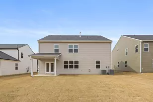 4627 Crimson Pass, Graniteville, SC 29829 - Photo 44