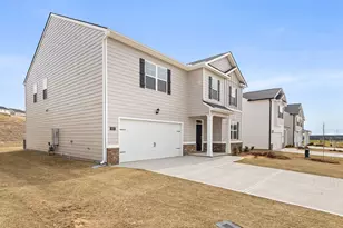 4627 Crimson Pass, Graniteville, SC 29829 - Photo 2