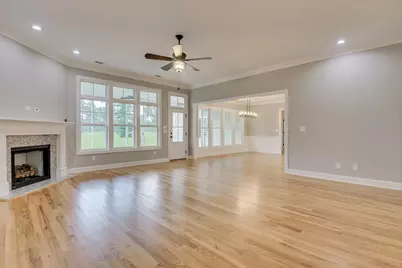410 Kershaw Place SE, Aiken, SC 29801 - Photo 6