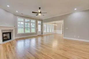410 Kershaw Pl SE, Aiken, SC 29801 - Photo 6