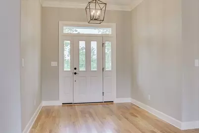 410 Kershaw Place SE, Aiken, SC 29801 - Photo 4