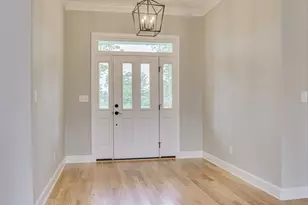 410 Kershaw Pl SE, Aiken, SC 29801 - Photo 4