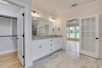 410 Kershaw Place SE, Aiken, SC 29801 - Photo 18