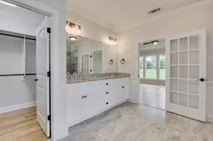 410 Kershaw Pl SE, Aiken, SC 29801 - Photo 18