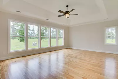 410 Kershaw Place SE, Aiken, SC 29801 - Photo 14