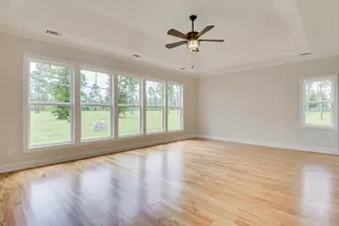 410 Kershaw Pl SE, Aiken, SC 29801 - Photo 14