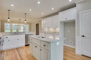 410 Kershaw Pl SE, Aiken, SC 29801 - Photo 12