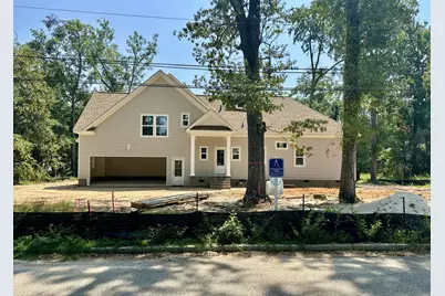 410 Kershaw Place SE, Aiken, SC 29801 - Photo 32