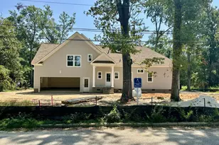 410 Kershaw Pl SE, Aiken, SC 29801 - Photo 32