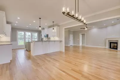 410 Kershaw Place SE, Aiken, SC 29801 - Photo 8