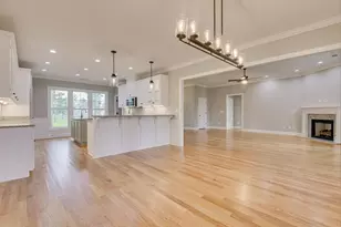410 Kershaw Pl SE, Aiken, SC 29801 - Photo 8