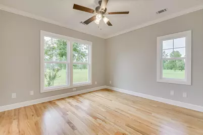 410 Kershaw Place SE, Aiken, SC 29801 - Photo 20