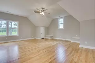 410 Kershaw Pl SE, Aiken, SC 29801 - Photo 24