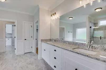 410 Kershaw Place SE, Aiken, SC 29801 - Photo 16