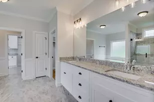 410 Kershaw Pl SE, Aiken, SC 29801 - Photo 16
