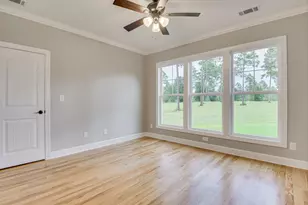 410 Kershaw Pl SE, Aiken, SC 29801 - Photo 22