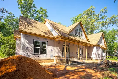 410 Kershaw Place SE, Aiken, SC 29801 - Photo 32