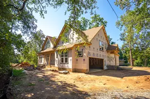 410 Kershaw Pl SE, Aiken, SC 29801 - Photo 1