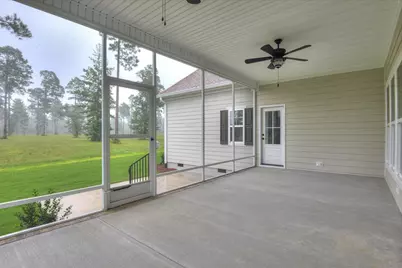 410 Kershaw Place SE, Aiken, SC 29801 - Photo 26