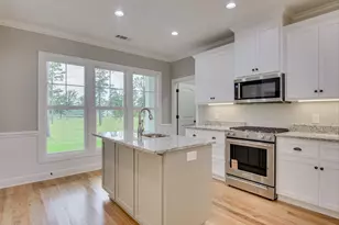 410 Kershaw Pl SE, Aiken, SC 29801 - Photo 10