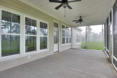 410 Kershaw Place SE, Aiken, SC 29801 - Photo 28