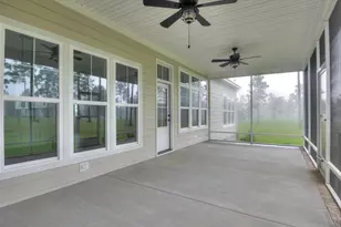 410 Kershaw Pl SE, Aiken, SC 29801 - Photo 28