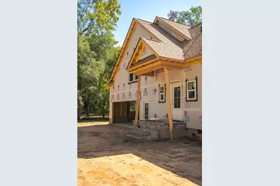 410 Kershaw Place SE, Aiken, SC 29801 - Photo 34