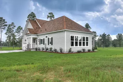 410 Kershaw Place SE, Aiken, SC 29801 - Photo 30