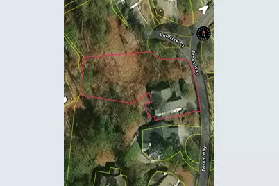 133 Troon Way, Aiken, SC 29803 - Photo 30