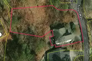133 Troon Way, Aiken, SC 29803 - Photo 30