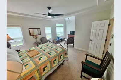 133 Troon Way, Aiken, SC 29803 - Photo 20