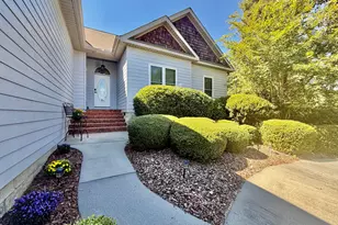 133 Troon Way, Aiken, SC 29803 - Photo 2