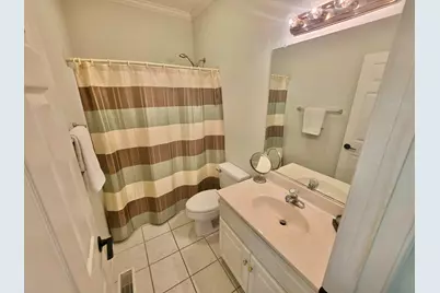 133 Troon Way, Aiken, SC 29803 - Photo 18