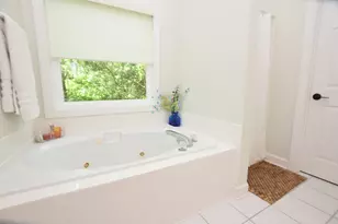133 Troon Way, Aiken, SC 29803 - Photo 24