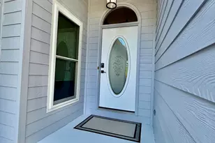 133 Troon Way, Aiken, SC 29803 - Photo 6