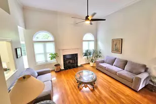 133 Troon Way, Aiken, SC 29803 - Photo 10