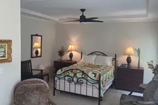 133 Troon Way, Aiken, SC 29803 - Photo 20