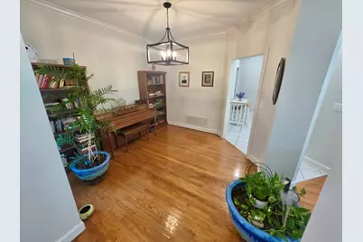 133 Troon Way, Aiken, SC 29803 - Photo 4