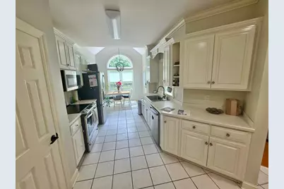 133 Troon Way, Aiken, SC 29803 - Photo 14