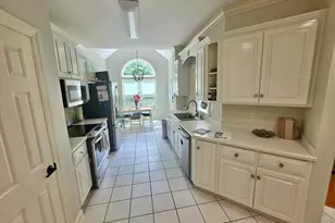 133 Troon Way, Aiken, SC 29803 - Photo 14